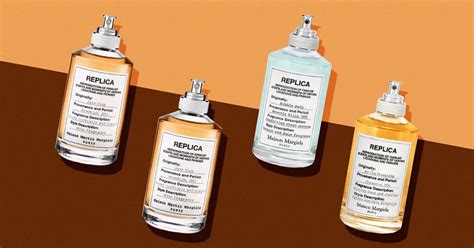 replica perfume bloomingdale's|10 Best Replica Fragrances .